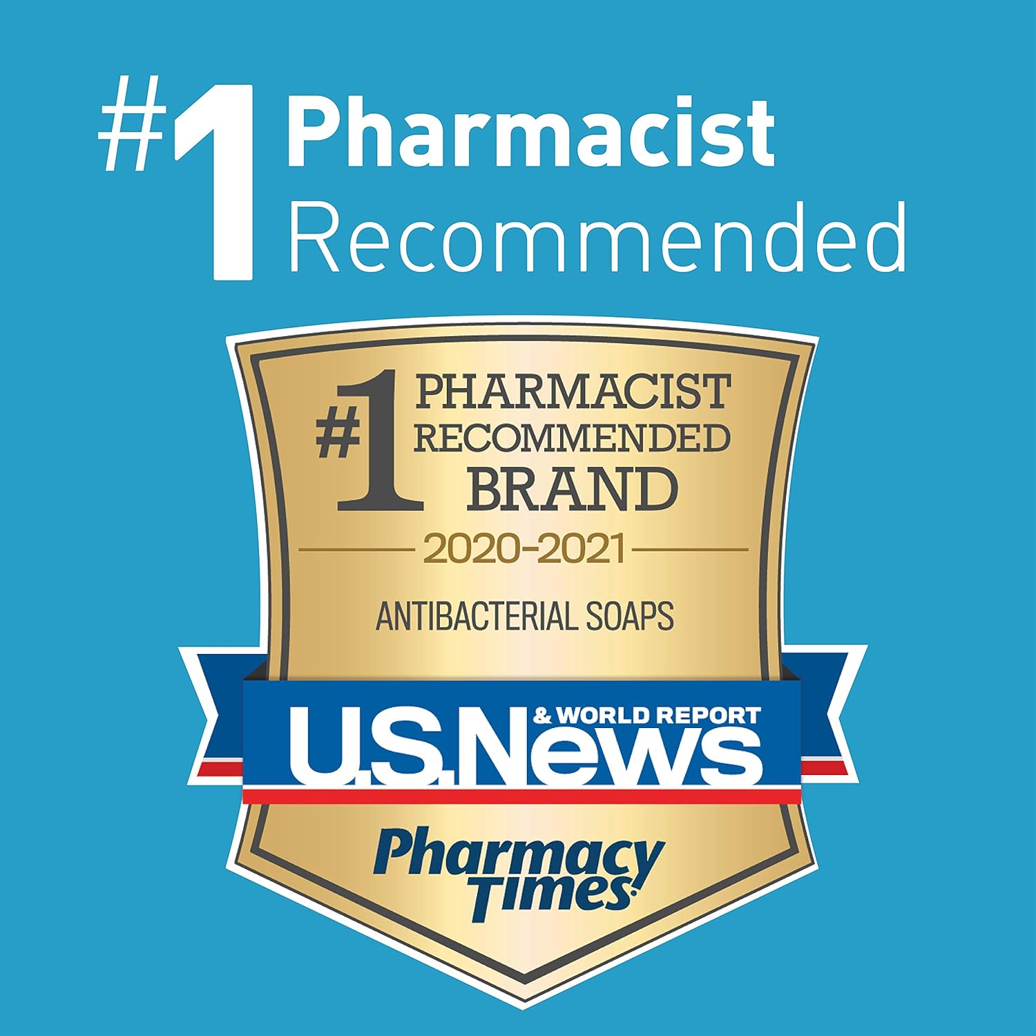 Hibiclens – Antimicrobial and Antiseptic Soap and Skin Cleanser – 8oz – for Home and Hospital – 4% CHG: Health & Personal Care