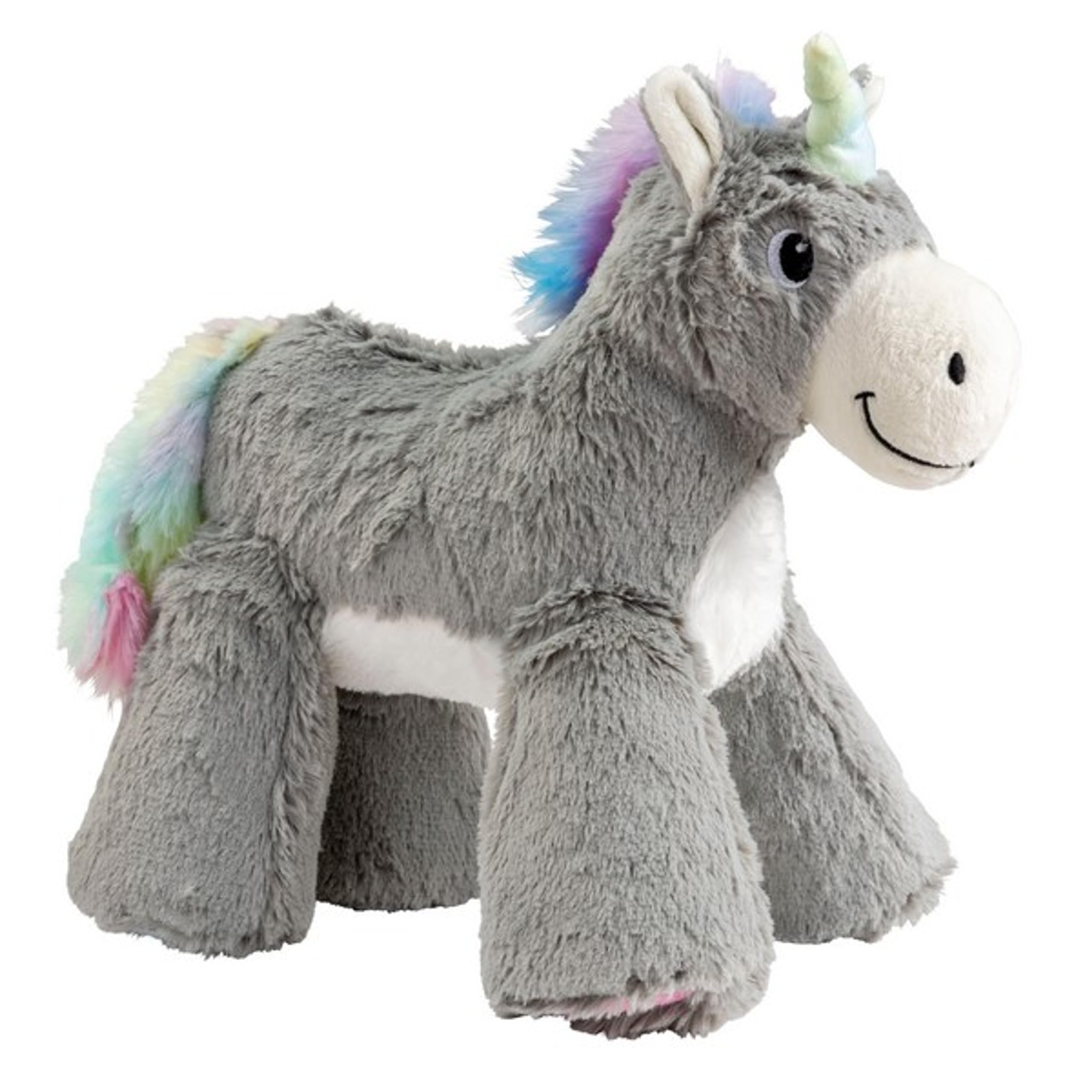 House Of Paws Big Paws Unicorn