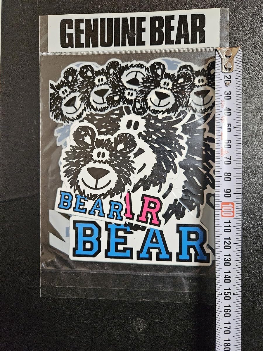 楽天市場】紙製3Dクラフト EUGY 海の生き物セットB シャチ クジラ