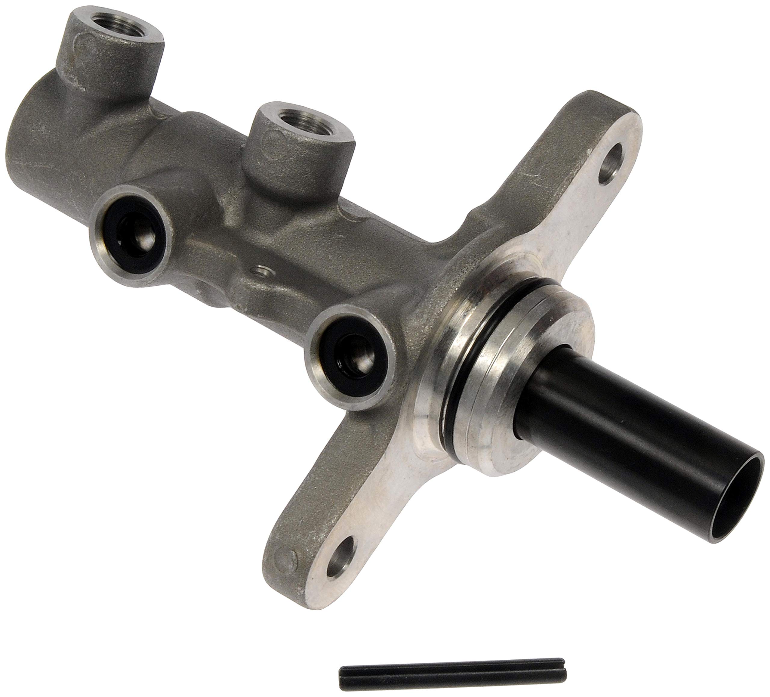Amazon.com: Dorman M631006 Brake Master Cylinder Compatible with 