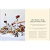 Product Photo 7