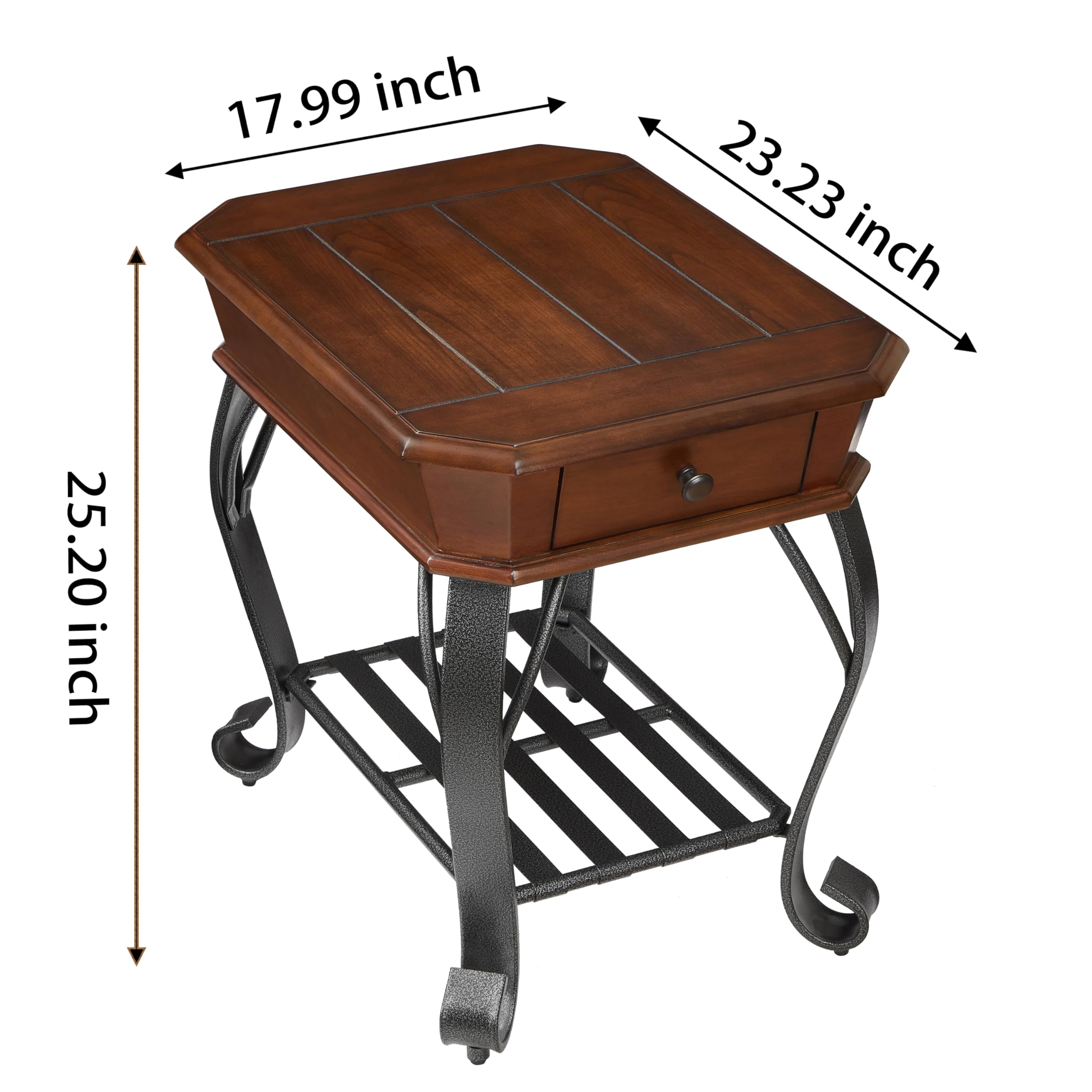 m*3様 Hilander Hexagon Table DAN m*3様 Hilander Hexagon Table DAN Hexagon Table Dan