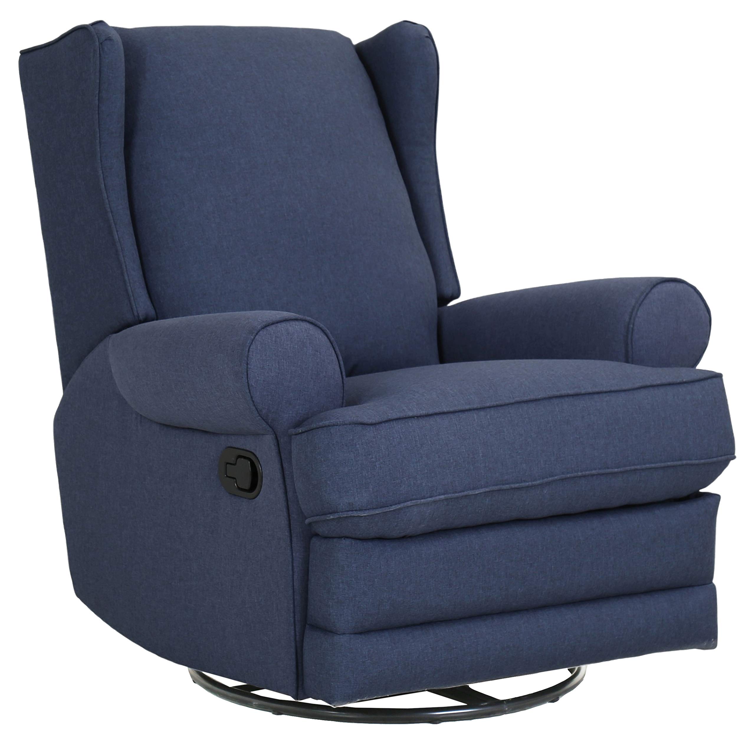 Swivel Recliner Chairs All Chairs