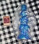 Review Image by ConfusedKitty ConfusedKitty