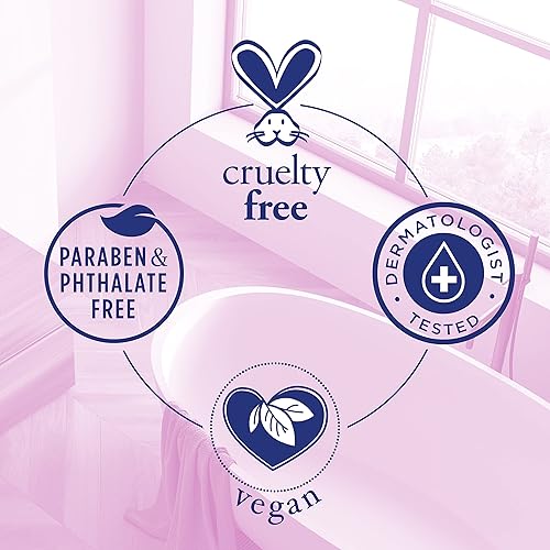 Miniatura 6 de Dr Teal's Remojo de sal con sal pura de Epsom, saúco, 3 libras