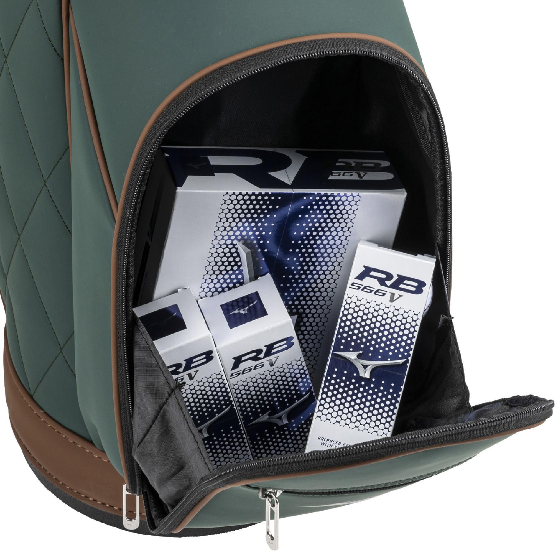 Amazon | MIZUNO(ミズノ) ゴルフ キャディバッグ NX.8 ユニセックス Amazon | MIZUNO(ミズノ) ゴルフ キャディバッグ NX.8 ユニセックス