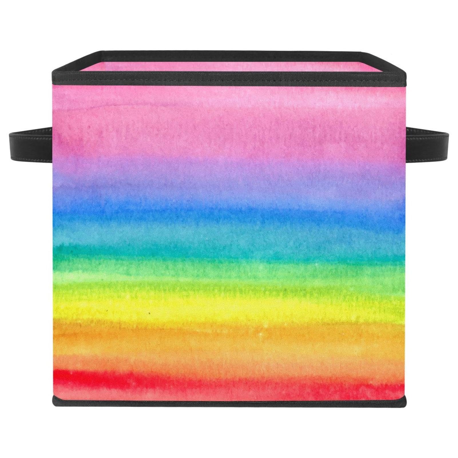 Boîte de rangement pliable pour ranger les vêtements et éliminer le désordre du placard