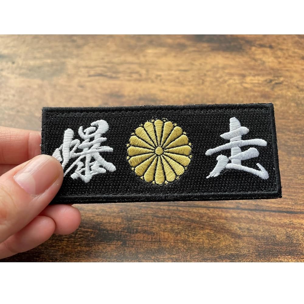 オリジナルベルクロタイプx3 オリジナル ベルクロタイプ 国内11月14日発売予定】アディダス