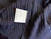 Review Image by RK RK