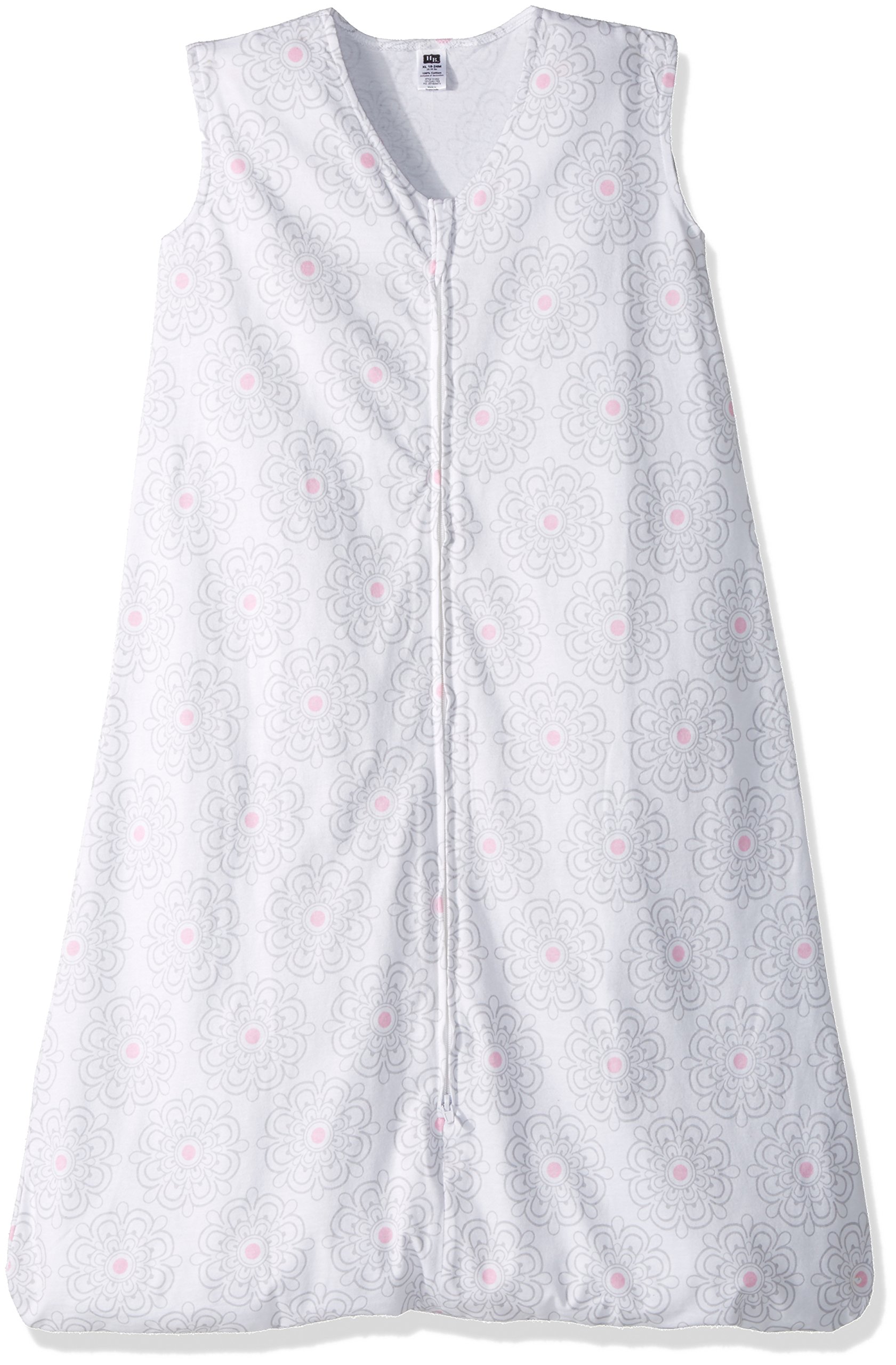 Baby Sleep Sack Patterns Free Patterns