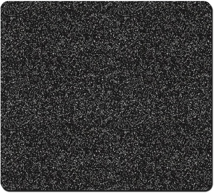 Kesper Granite 36590 Chopping Board 56 x 50 x 1.4 cm Glass