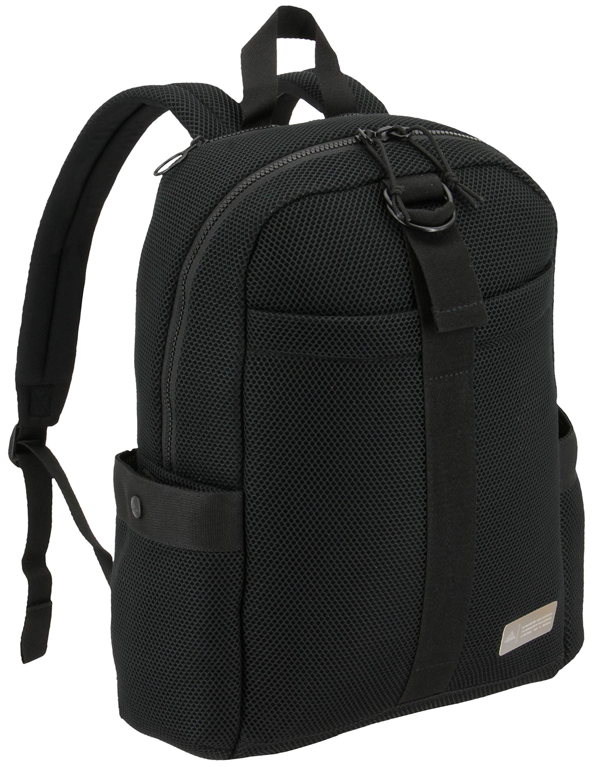 adidas backpack under 1000