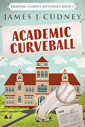 Academic Curveball