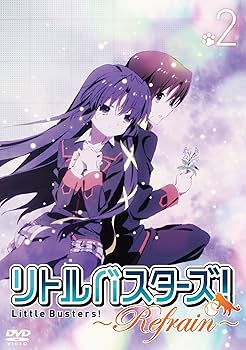 81VDMPo0mEL._AC_UF350,