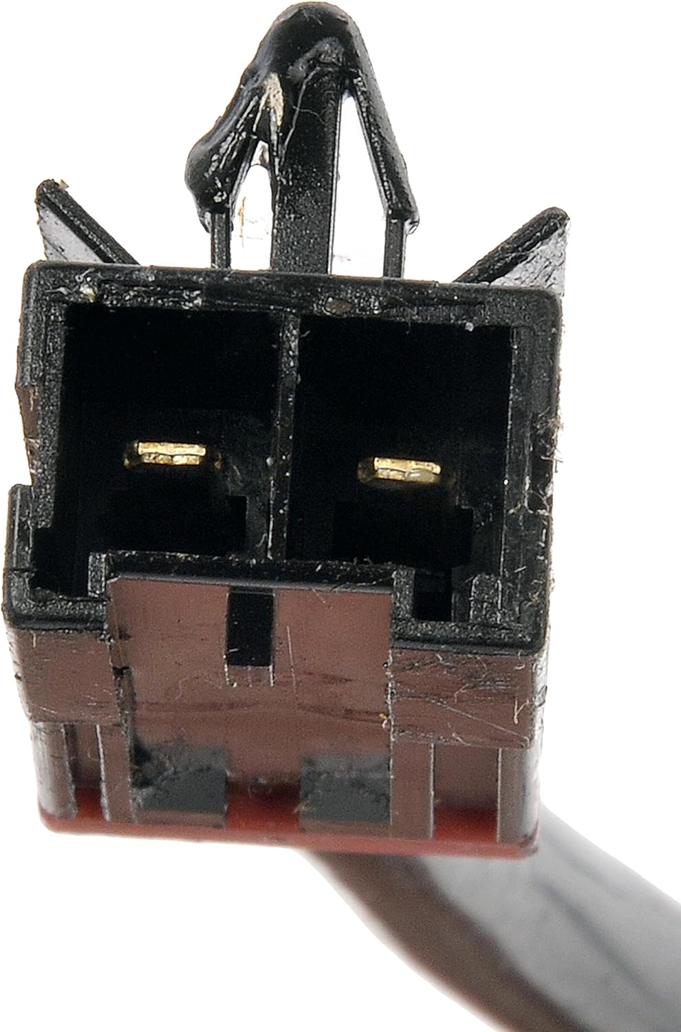 Dorman 741-929 Front Passenger Side Power Window Regulator and Motor Assembly Compatible with Select Mercury / Nissan Models