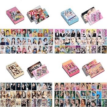 フォトカード２枚 81VDR15vDVL._UF350,350_QL80_.jpg