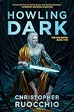 Cover of Howling Dark