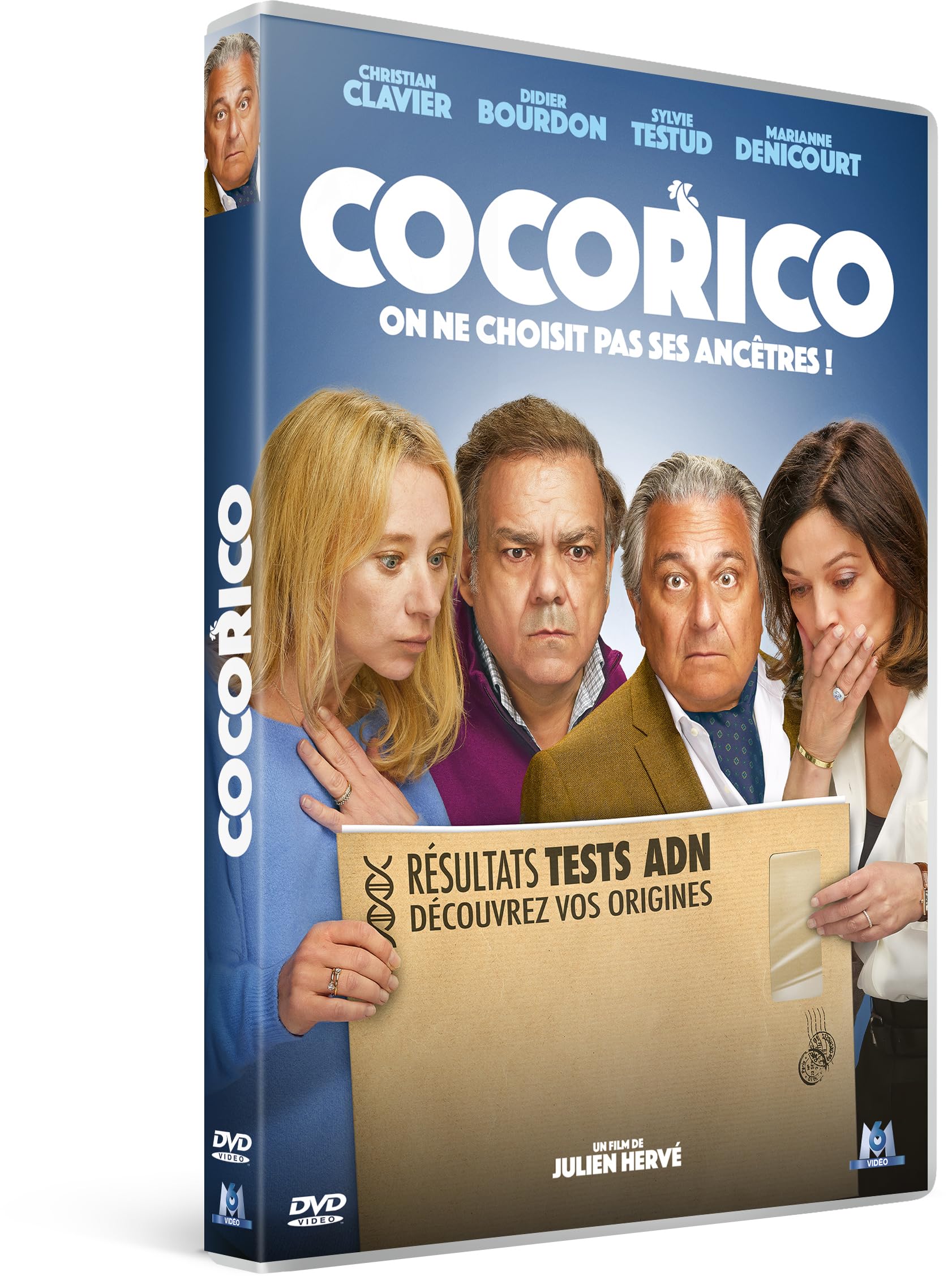 ミュージック Cocorico DASEIN FEATURE FUTURE LIVE DVD COCORICO - DVD: Amazon.ca: Movies & TV Shows