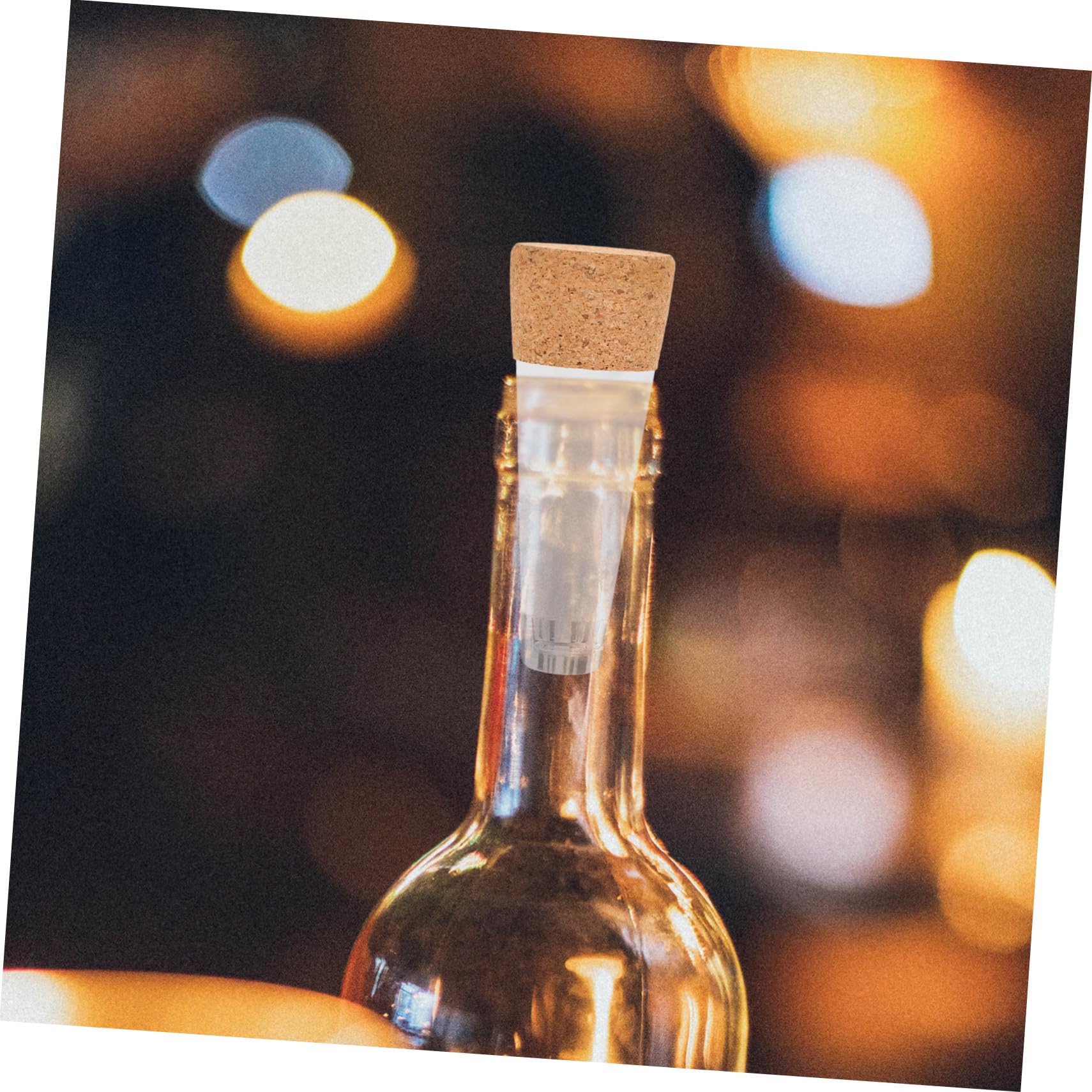 ボトルディギング 豆ランプ 油壺3個 ボトルディギング 豆ランプ 油壺3個