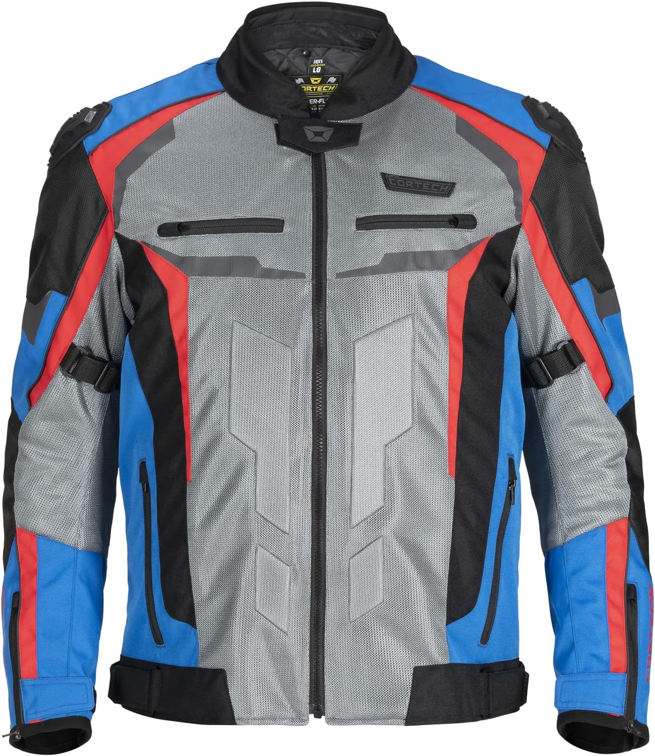 cortechMen's Hyper-Flo Air Jacket