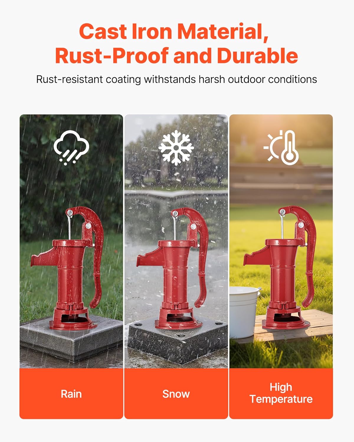 https://m.media-amazon.com/images/I/81VDVT-H3cL._AC_SL1500_.jpg