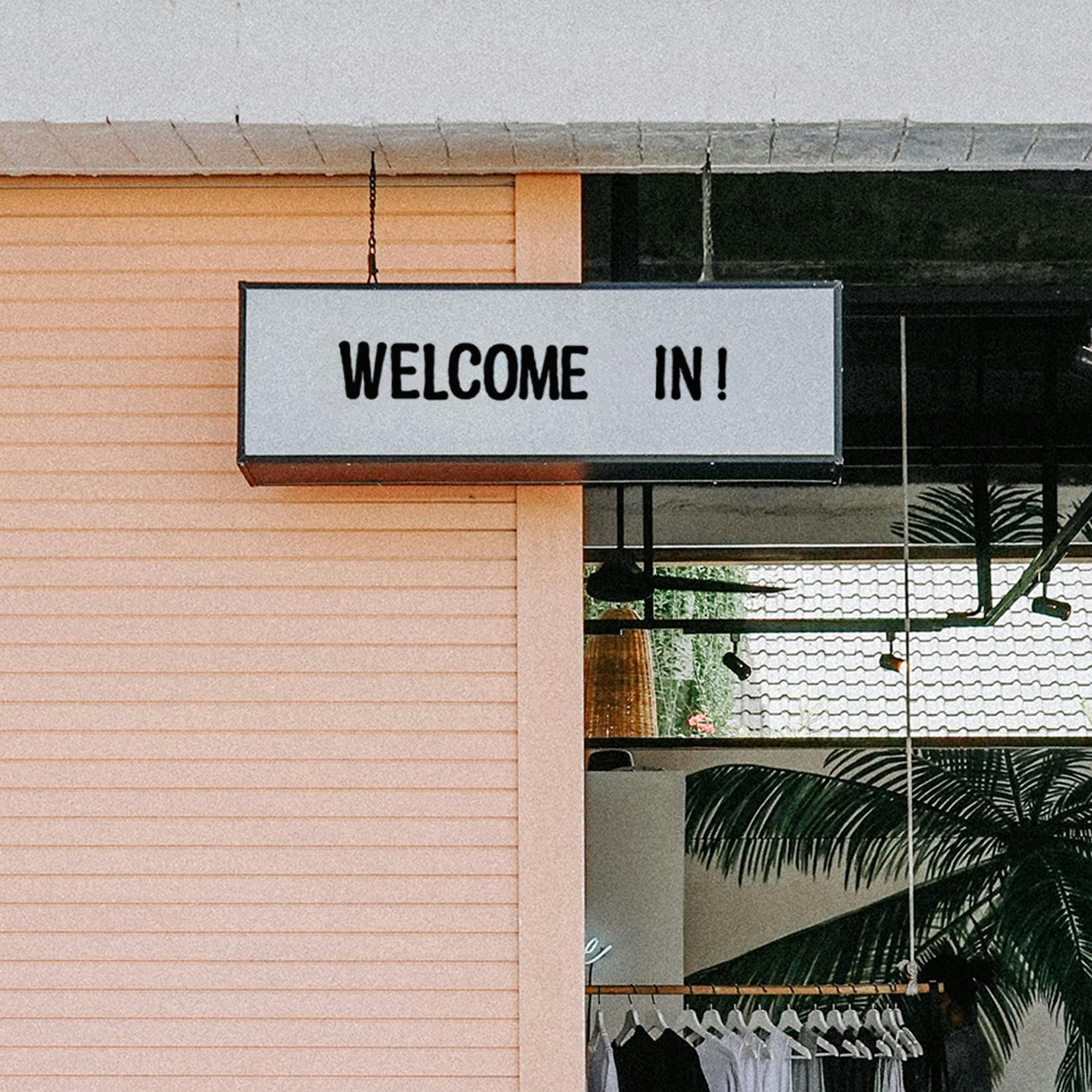 VGOL Lot De 2 Autocollants Pour Caméra De Tableau De Bord - 35 Mm X 130 Mm