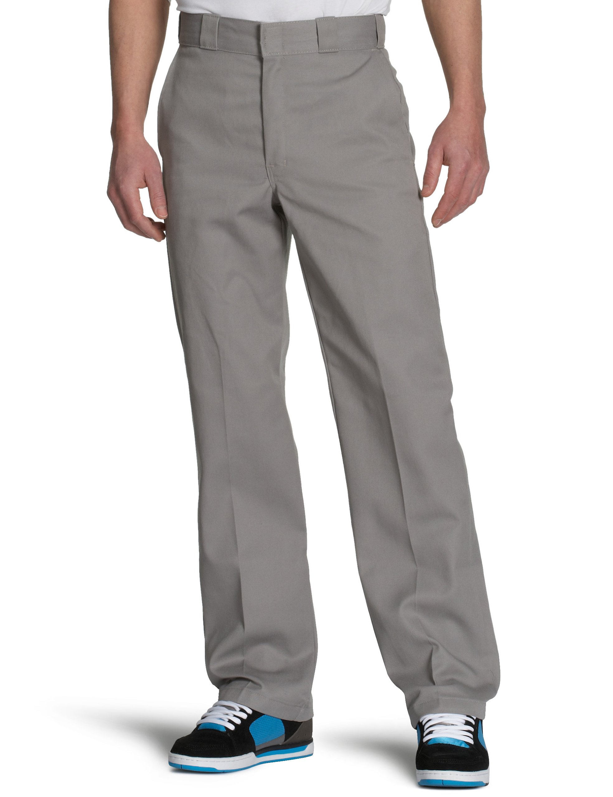 Dickies Herren Hose Original 874 Work Pants