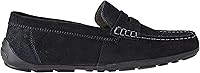Vista 2 de Geox Mocasín Fast BOY 1 para niños