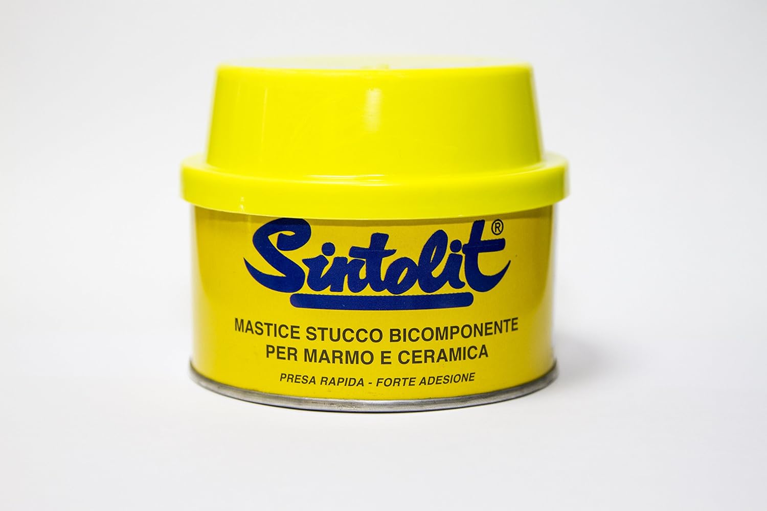 kit per la riparazione delle crepe della vasca da bagno