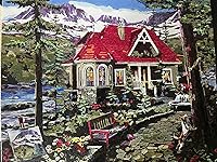 Review Image by Laura D Laura D