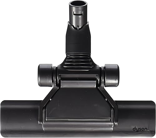 Miniatura 1 de Dyson Cabezal, accesorio de montaje plano