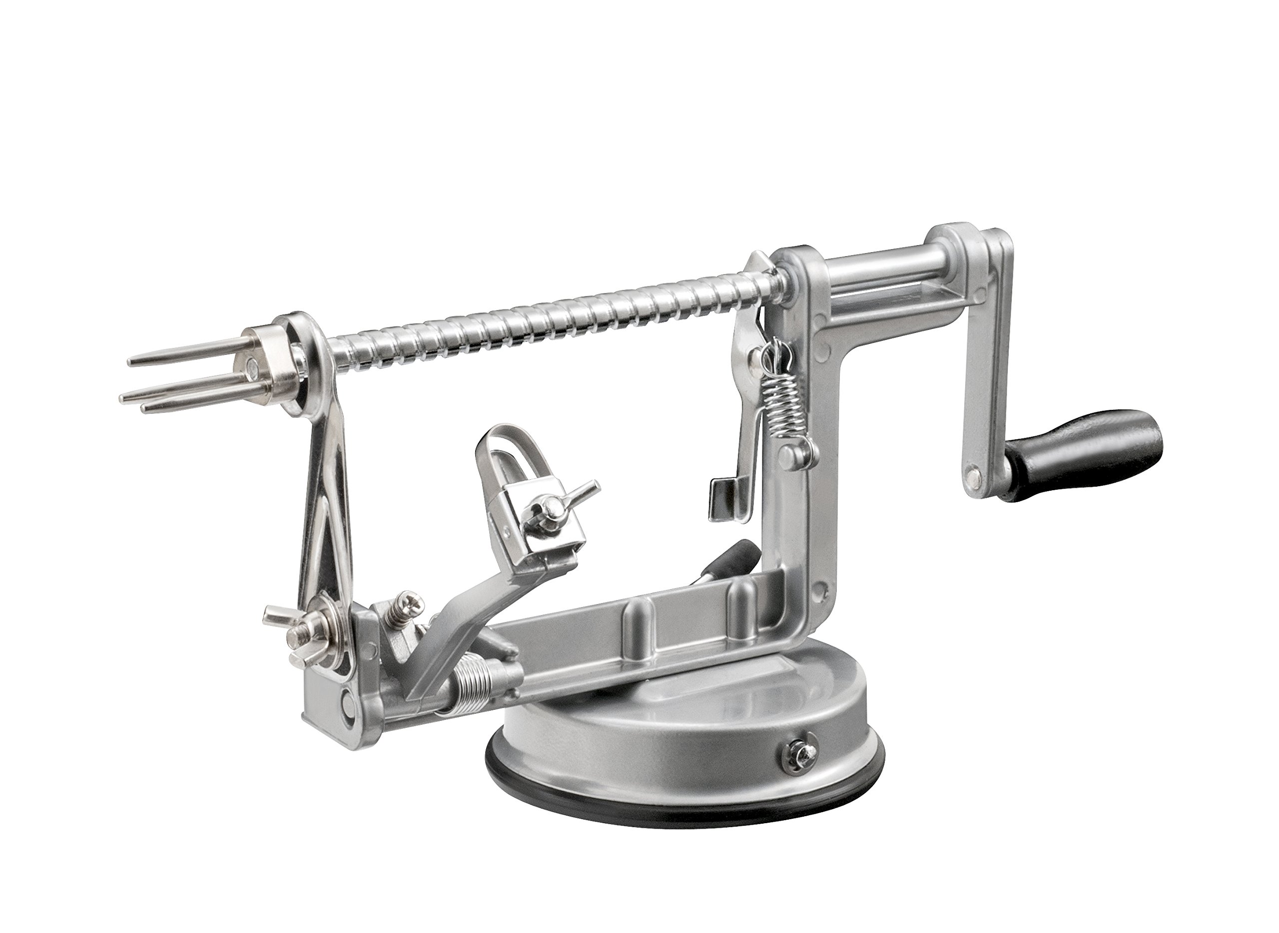 Pradel Excellence Sbucciatore BR198