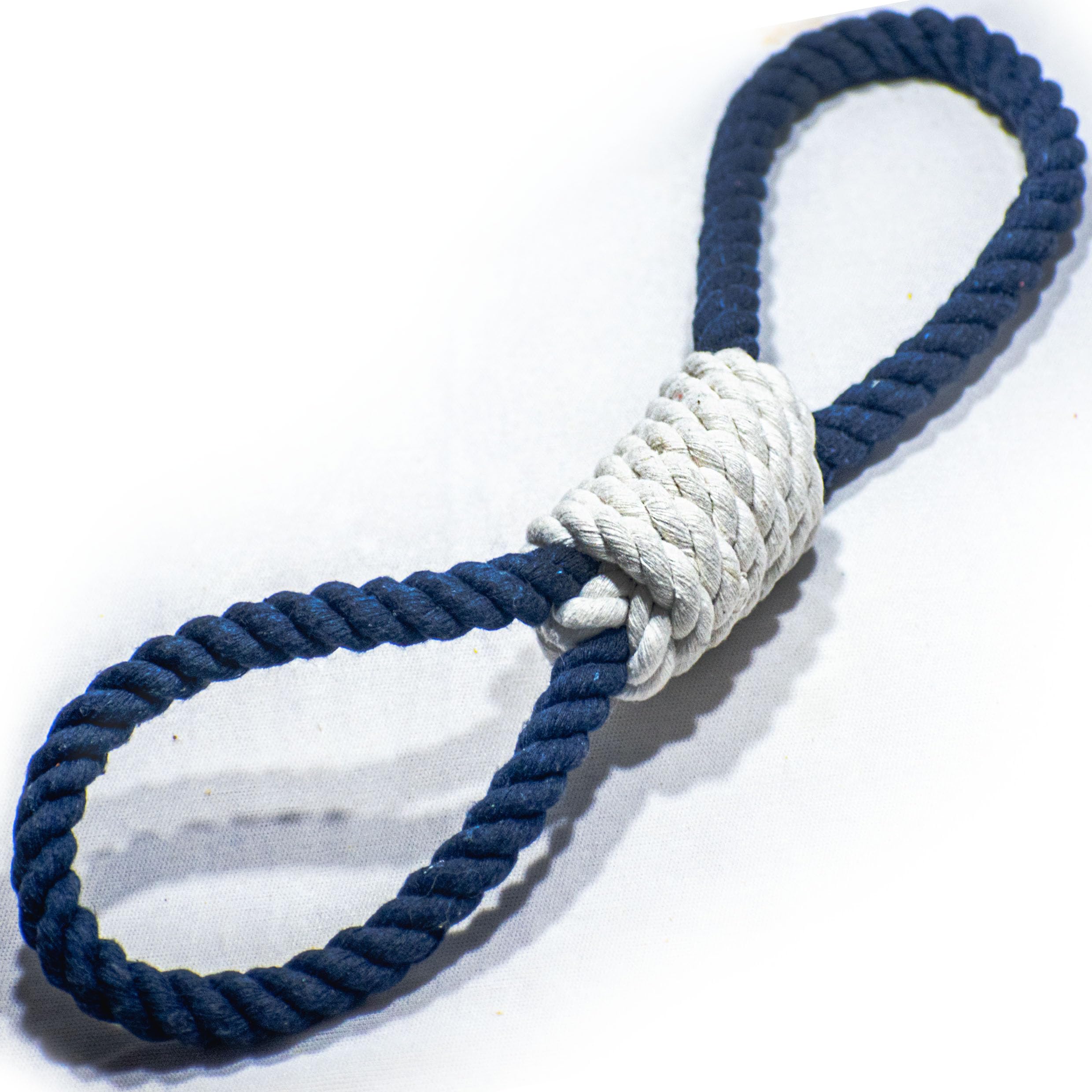 DOGGIE DOG Attractive dog toys rope for teething& puppy accessories toy for dogs/pet for large, small & all puppies. Best for german shepherd, Adult beagle, Labrador. Interactive play tug of war combo (B0CPLTJ1J2) Amazon Price History, Amazon Price Tracker