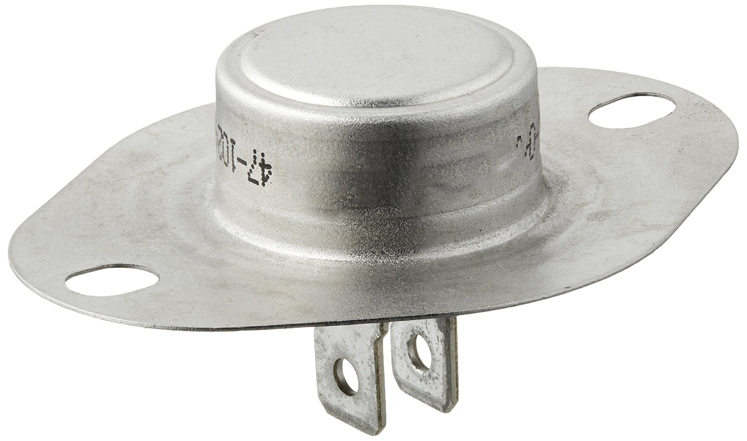 Amazon.com: Protech 470015 Limit Switch with Auto Reset (Flanged