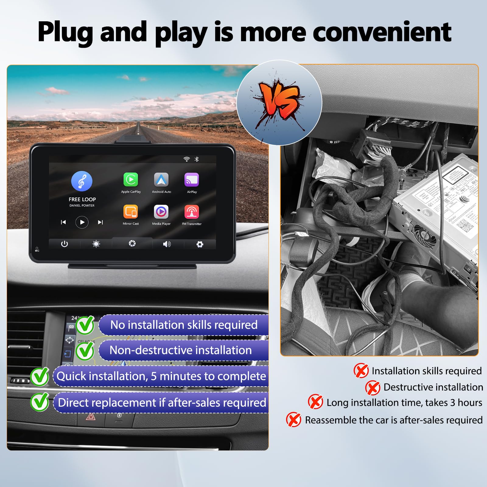 https://m.media-amazon.com/images/I/81VDiVjt0LL.jpg