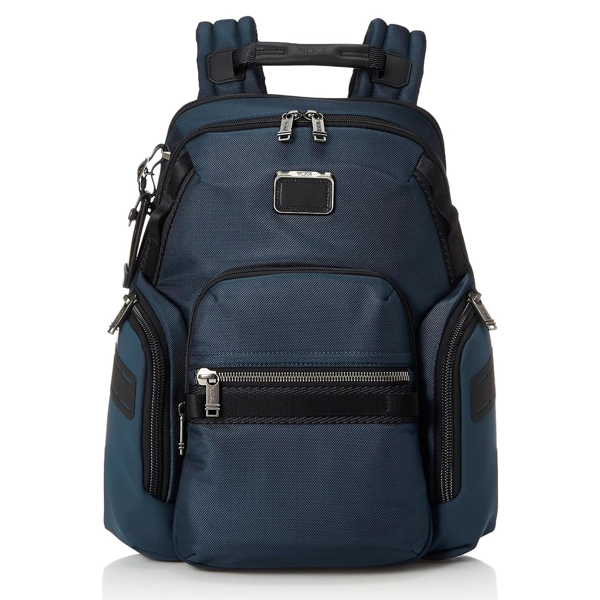 TUMI (トゥミ) ALPHA BRAVO　ネイビー　232399 TUMI（トゥミ） 【並行輸入品】TUMI （トゥミ）232399 Alpha Bravo