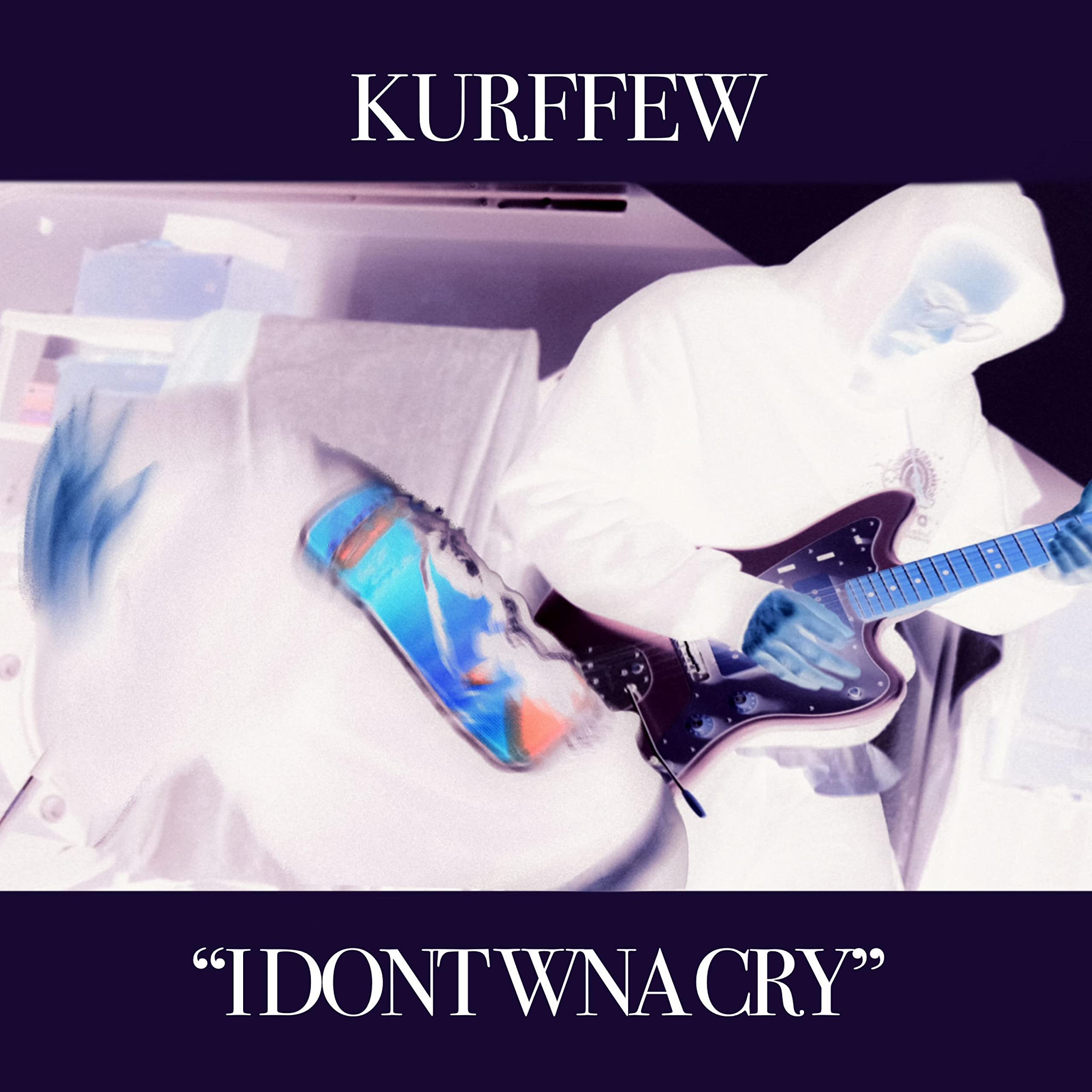 kurffew