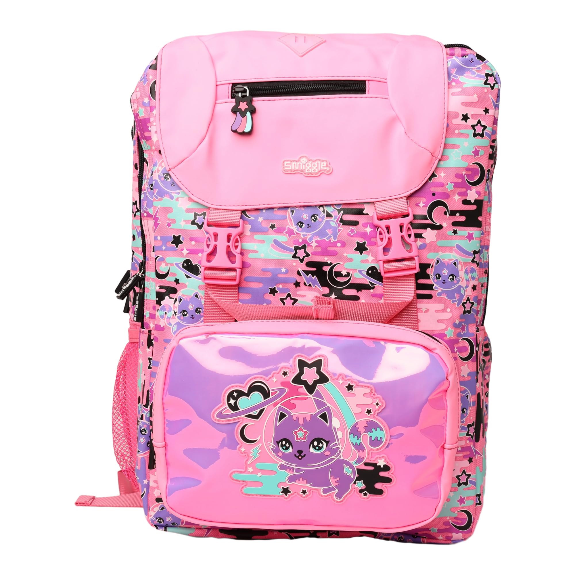 Toys Uncle SMIGGLE BAGS