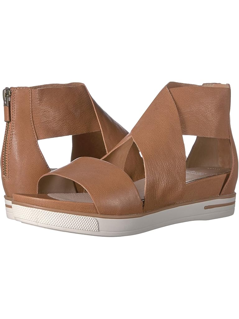 Eileen Fisher Sport