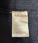 Review Image by MamaNP MamaNP