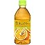 [旧品番]伊藤園 TEAs'TEA New Authentic 生オレンジティー 500ml ×24本