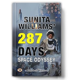 Premium Amazon Product with Trusted Quality and Performance