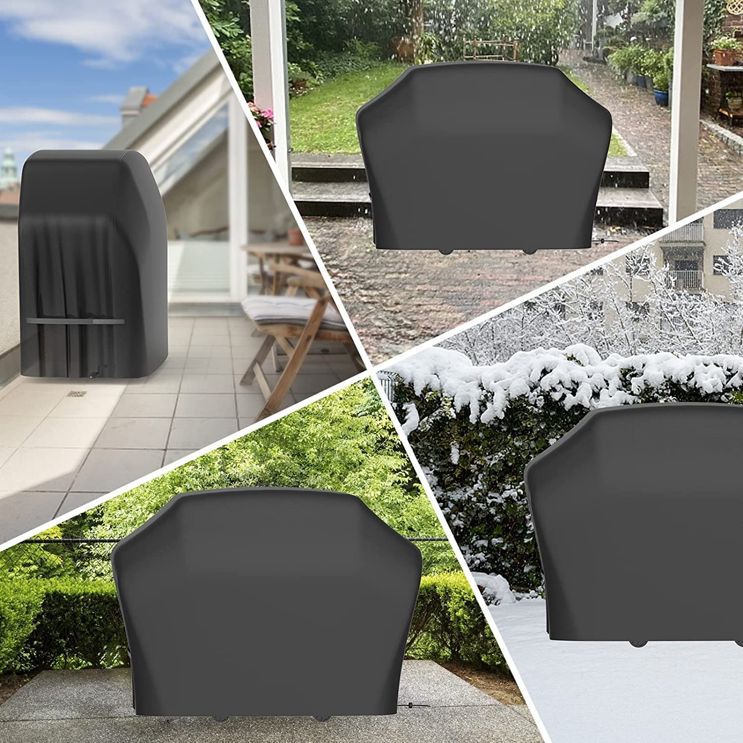 2x Radlagerbuchse 21mm Für Mastercut Rasentraktor 16/102 - Ersatzteil 136T761N659