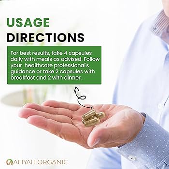 Keksa ayollar porno rasmlar Rus qizning qattiq teshigida katta xoroz onlayn