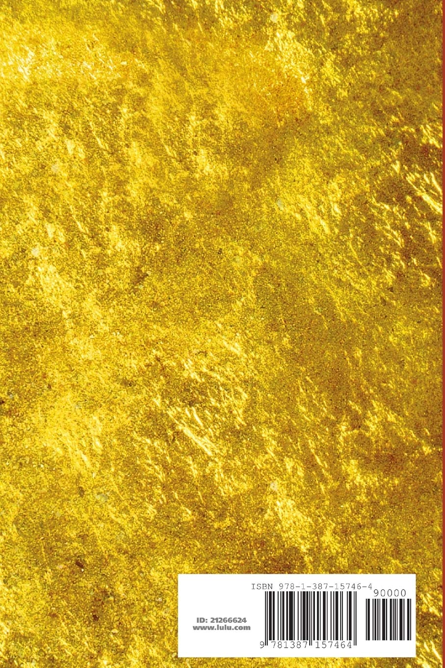 Empowered Life Soul Journal and Coloring Book - Image 2