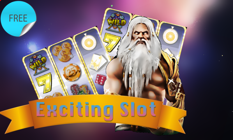 Zeus Casino Echtgeld & Demo: Ein Überblick für Spieler aus Deutschland