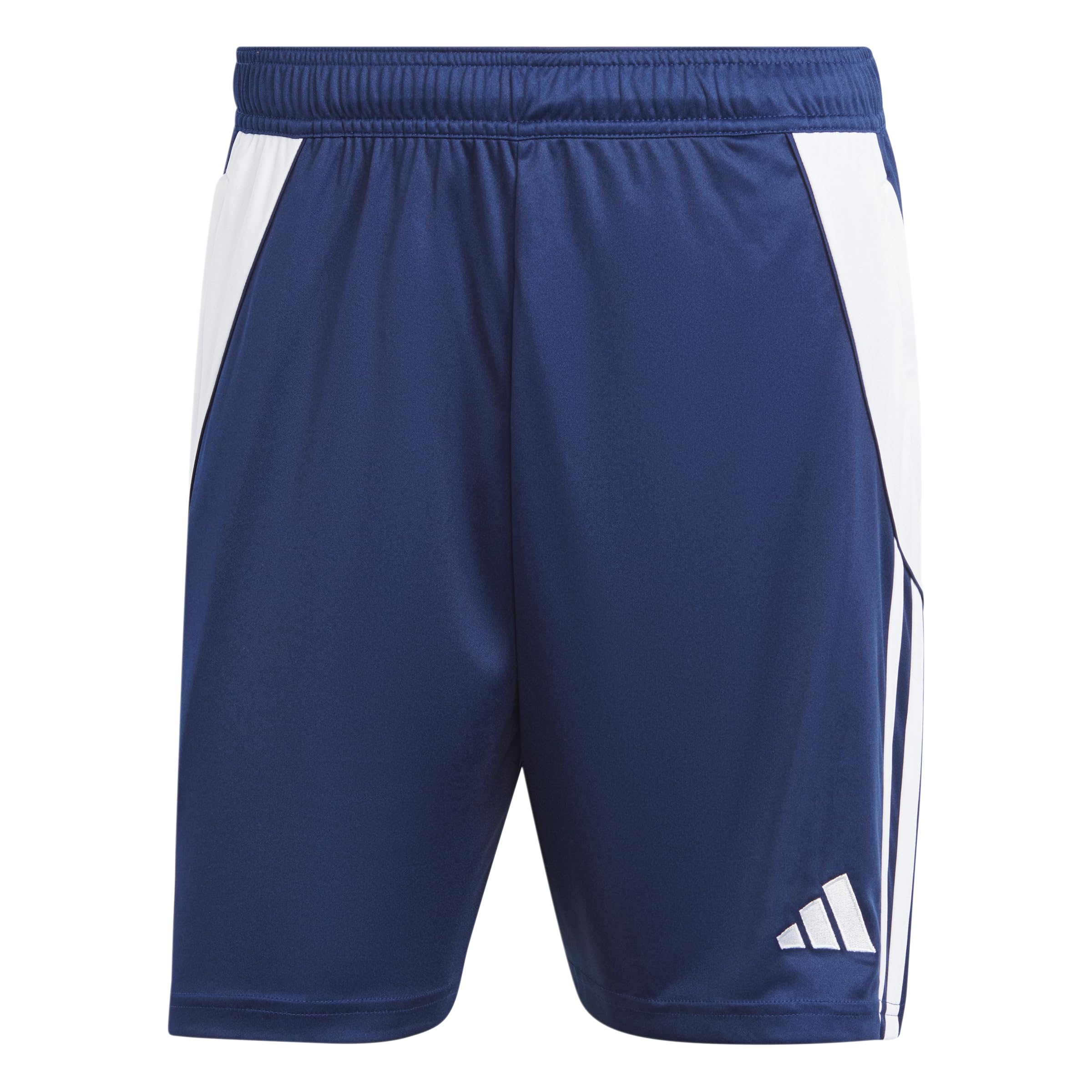 adidas Tiro 24 Training Shorts - Shorty Mężczyźni