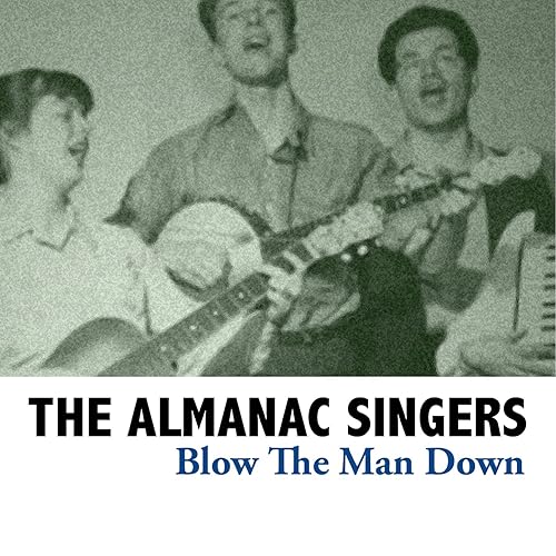 one direction heigh ho mp3 one direction heigh ho mp3