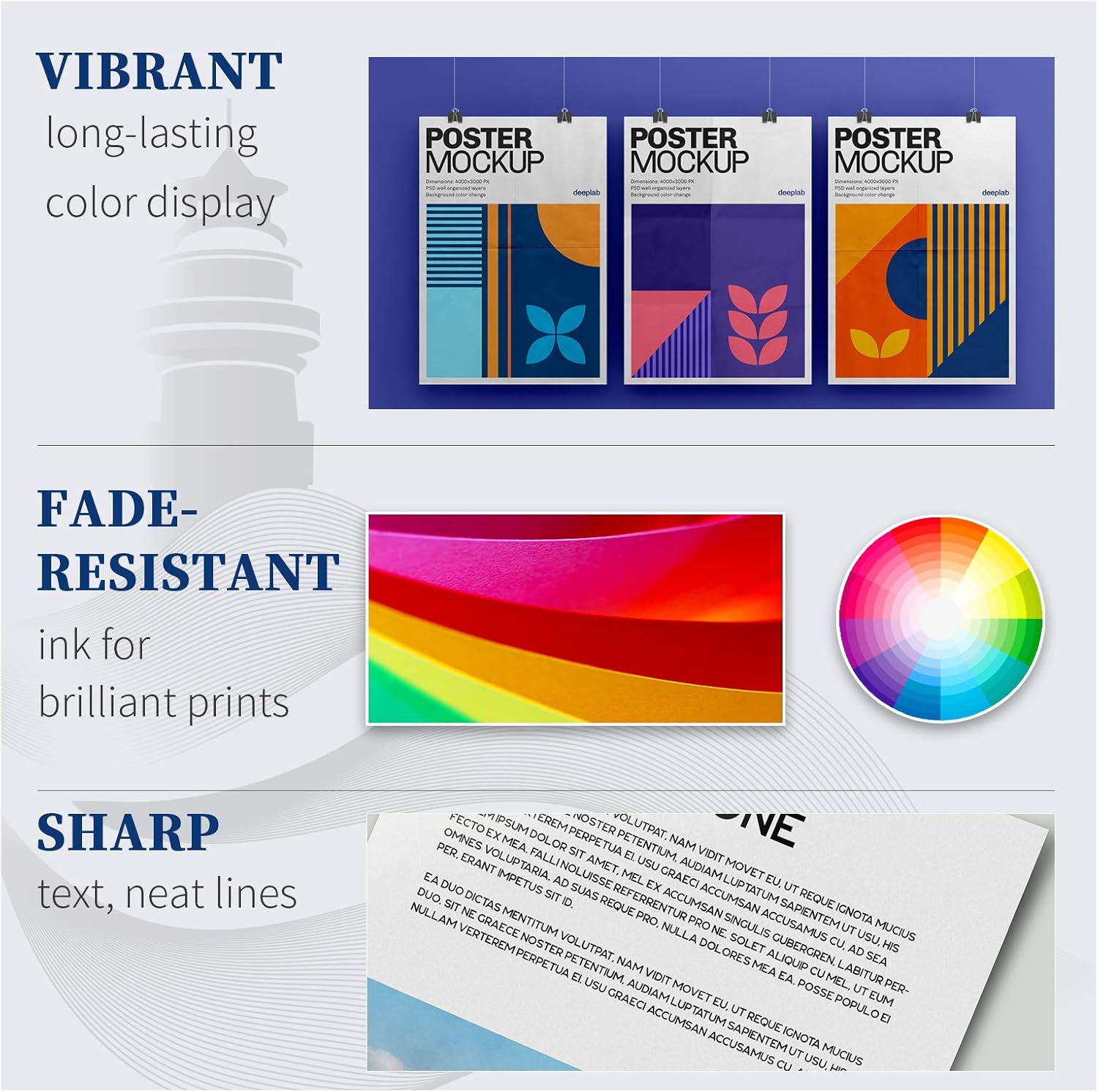 Best Deal ๐ 61 Black Color Combo Pack, Remanufactured Ink Cartridge Replacement for HP 61XL HP61 for Envy 4500 5530 4502 4501 OfficeJet 4630 4635 2620 DeskJet 2540 3050 2050 1000 1010 1510 3510 Printers (2 Pack) ๐ฅ Flash Sale 61 Black Color Combo Pack, Remanufactured Ink Cartridge Replacement for HP 61XL HP61 for Envy 4500 5530 4502 4501 OfficeJet 4630 4635 2620 DeskJet 2540 3050 2050 1000 1010 1510 3510 Printers (2 Pack)