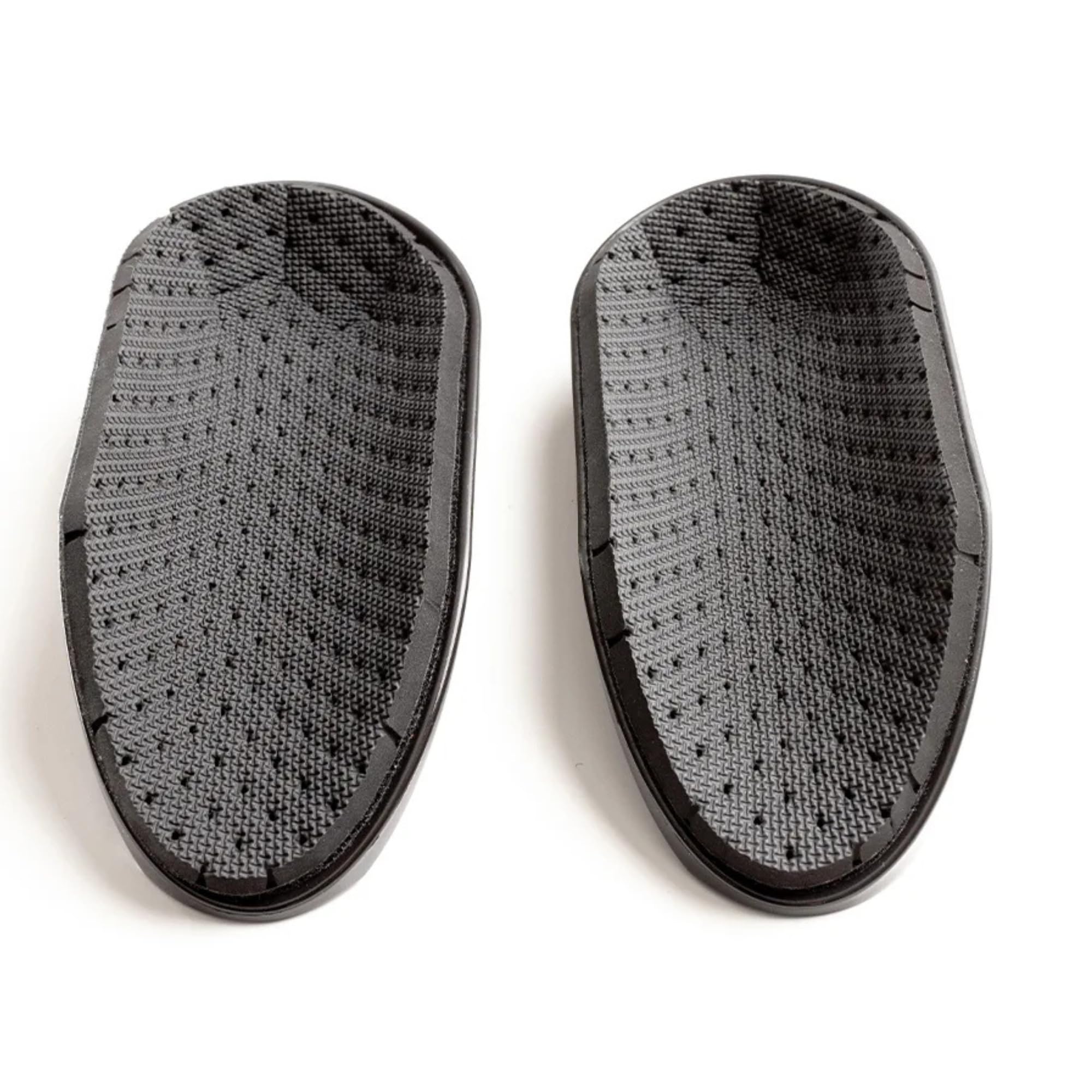 Amazon | TRIRIG シグネチャークローズドバックアームカップ 超軽量 TT